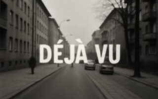 Dejavu: Nedenleri ve Psikolojik Açıklamaları