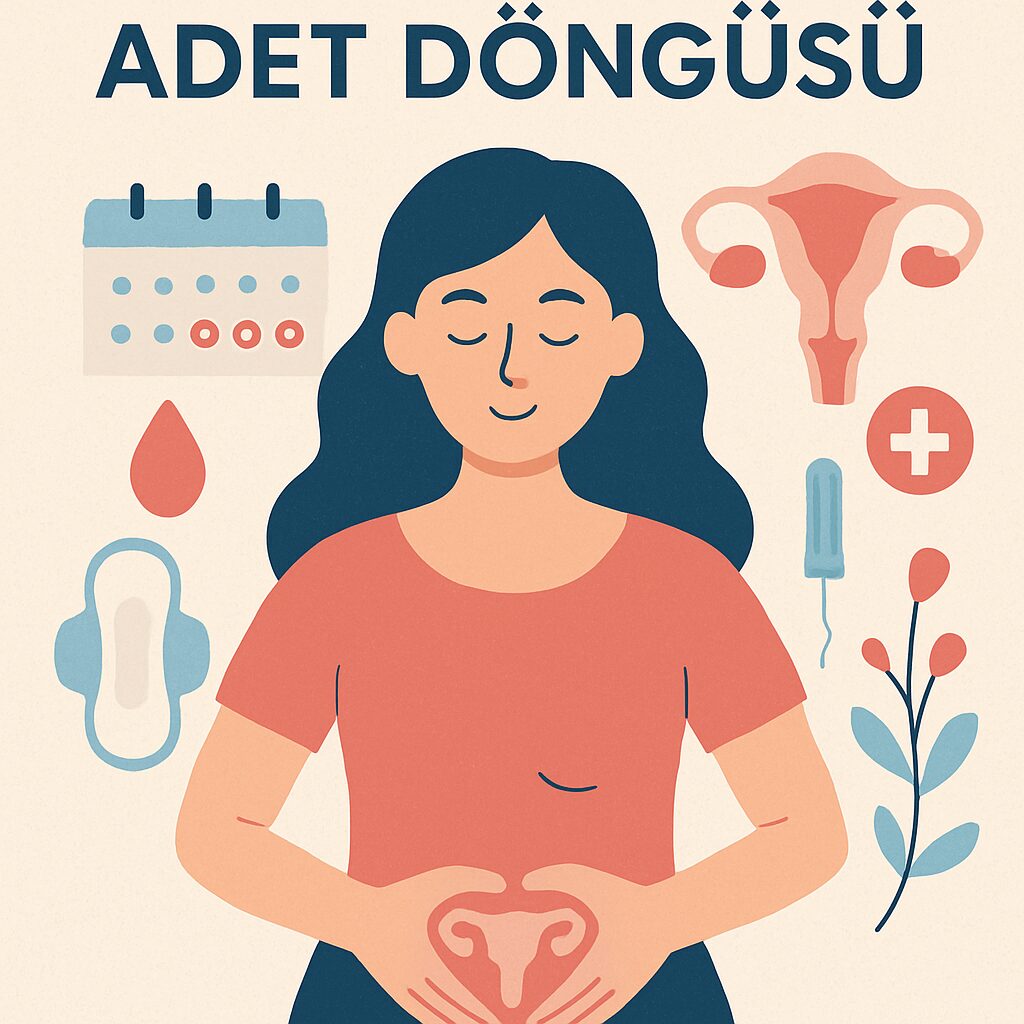 Adet Düzensizliğinin Nedenleri ve Çözümleri