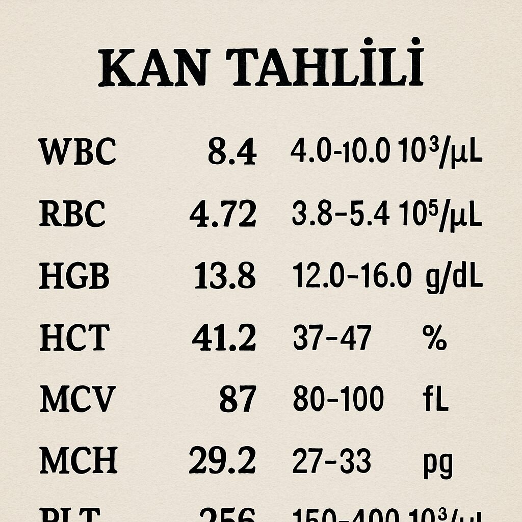 MPV Yüksekliği: Nedenleri ve Çözümleri