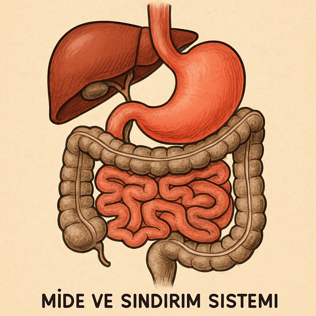 Reflü Nedenleri ve Çözümleri
