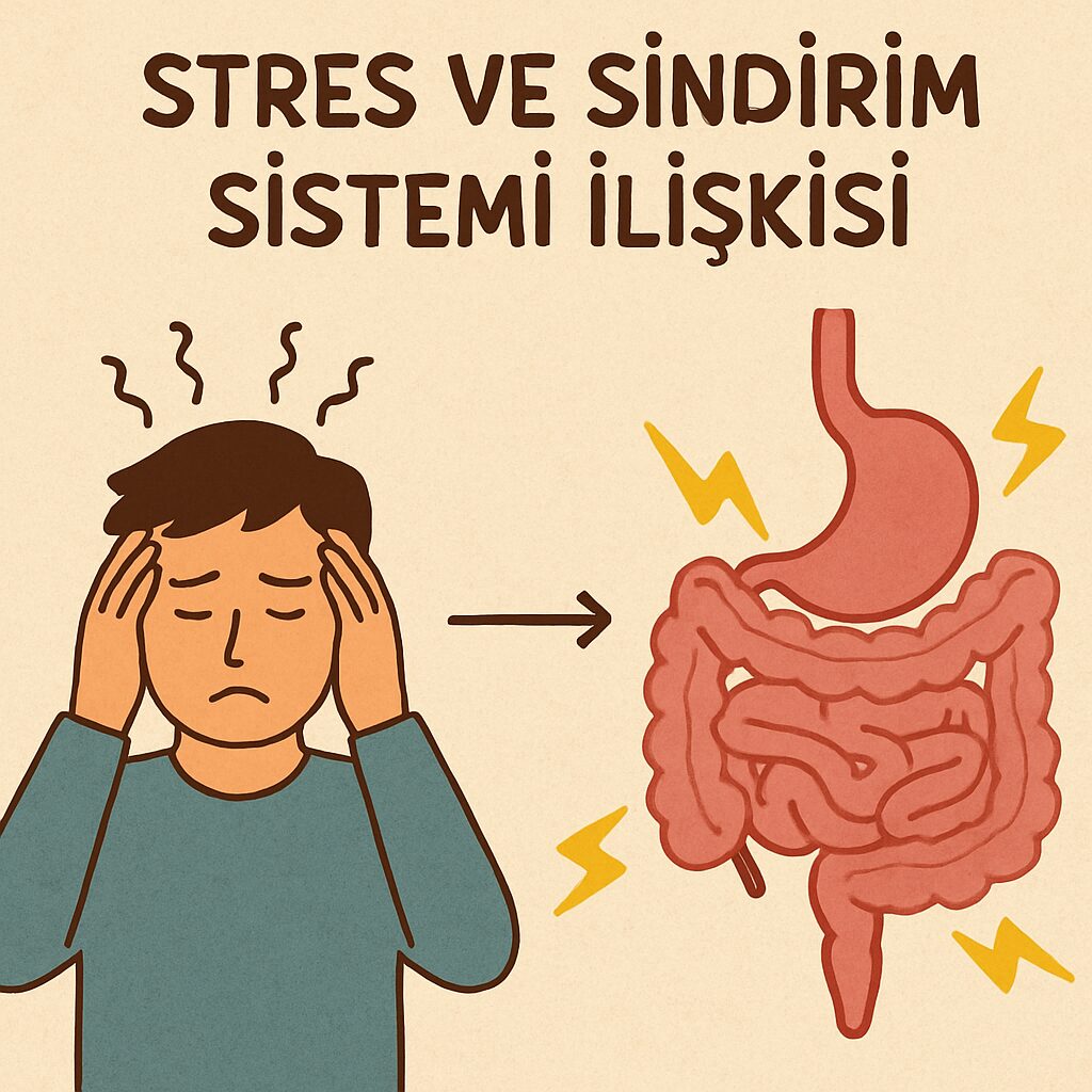 Durduk Yere İshalin Nedenleri ve Çözümleri