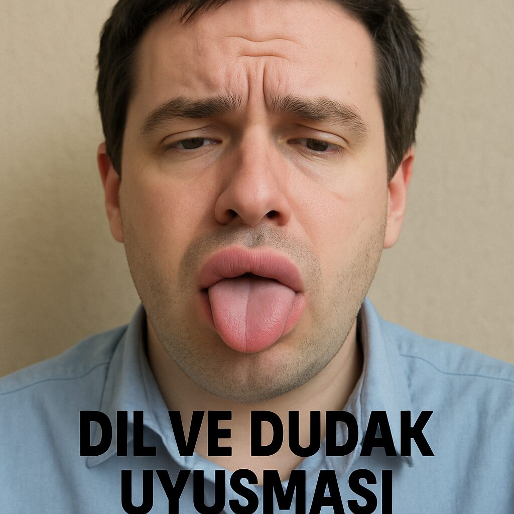 Dil Uyuşmasının Nedenleri ve Çözümleri