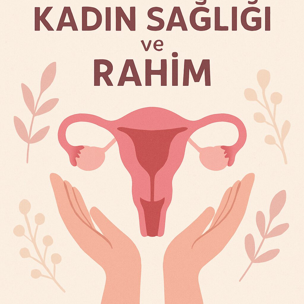 Rahim Kalınlaşması: Nedenleri ve Çözümleri