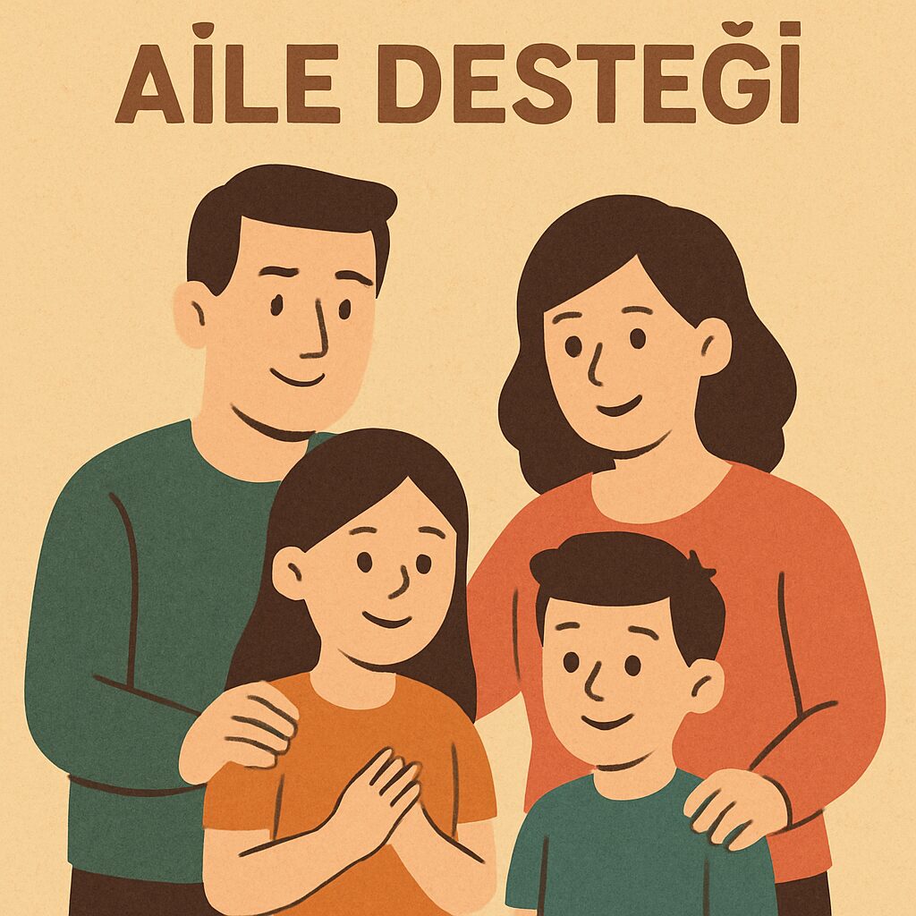 Down Sendromu: Nedenleri ve Çözümleri