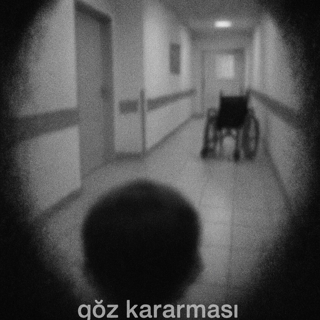 Göz Kararması: Nedenleri ve Çözümleri